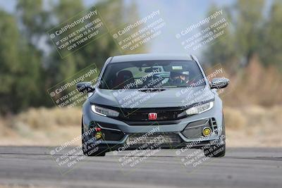 media/Jan-03-2026-SCCA SD (Sat) [[c9b9d14034]]/1-Advanced Group/Session 4 (Turn 7)/